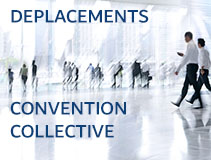 Convention Collective